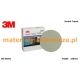 3M 50341 TRIZACT P1000 materialylakiernicze.pl